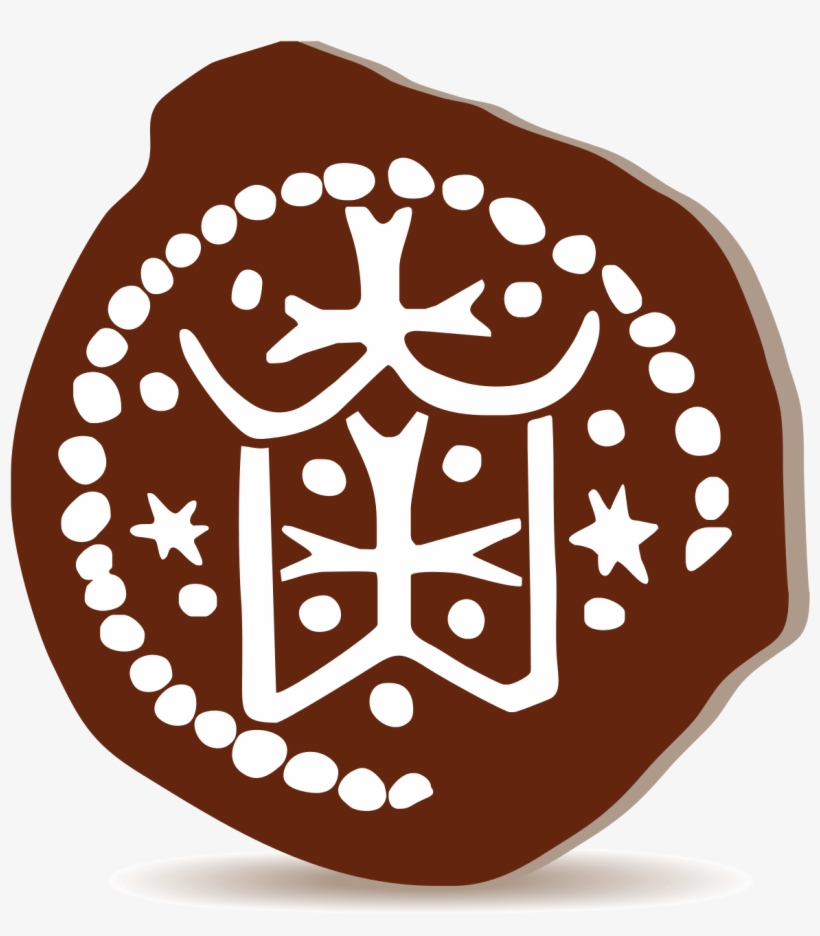 Владимир Ольгердович Монета, transparent png #5418731