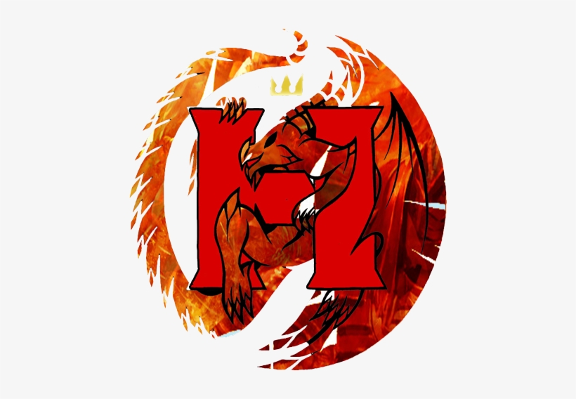 La Horde Twitch Team Avatar - Twitch.tv, transparent png #5418800