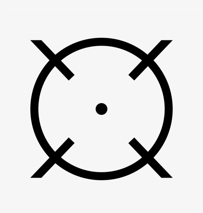 Circulo Png, transparent png #5418804