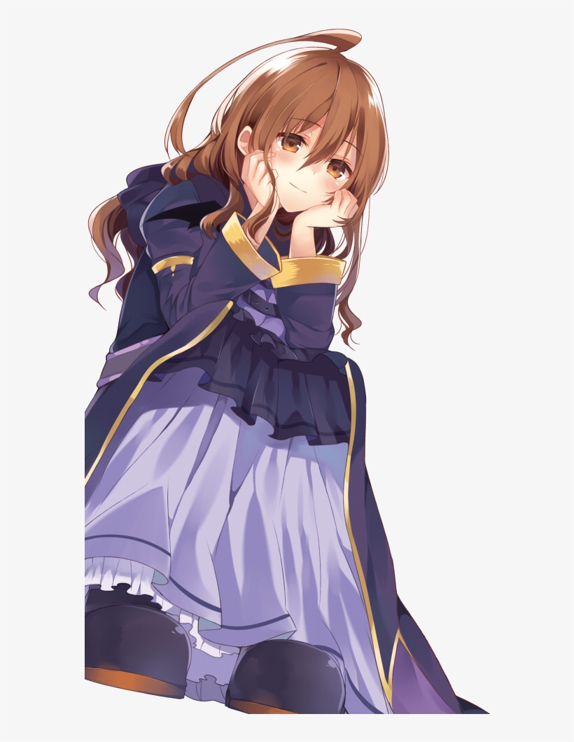 View Samegoogleiqdbsaucenao Ln Wiz ,, transparent png #5418865