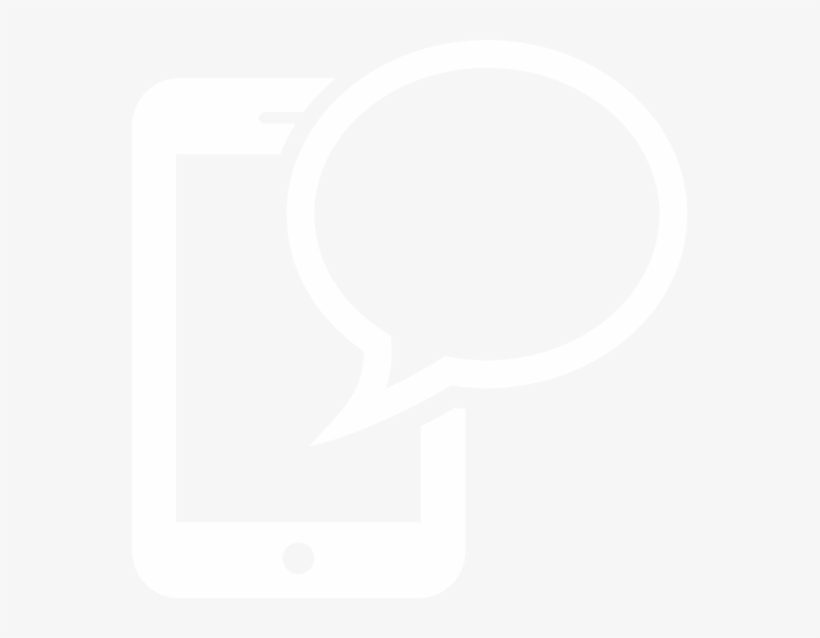 Contact Us - Asian Disaster Preparedness Center, transparent png #5418931