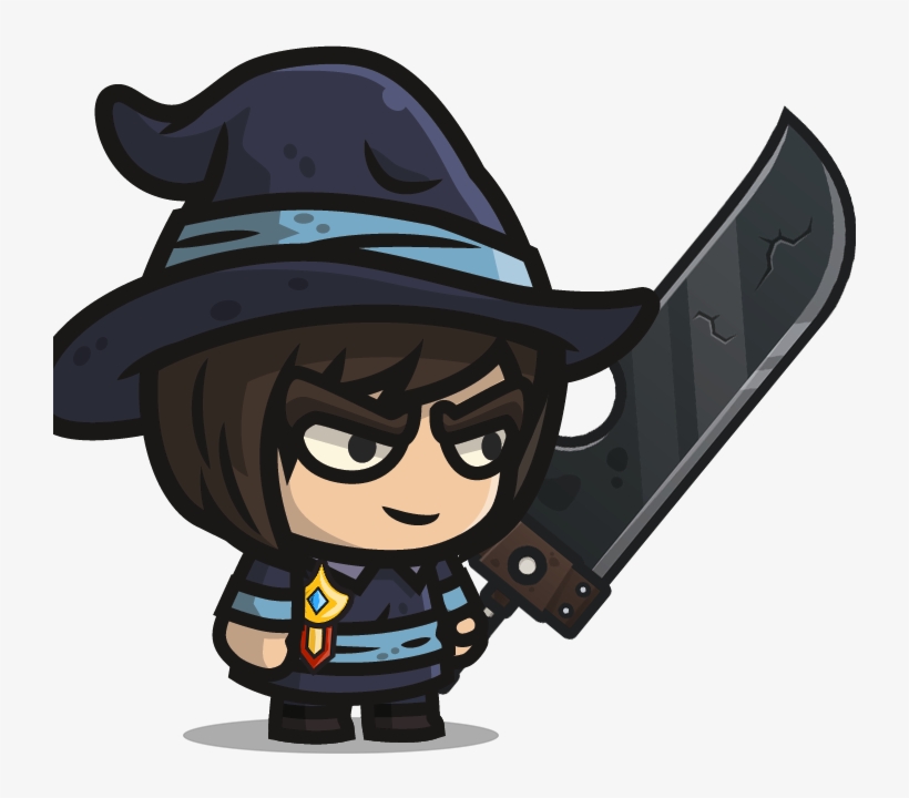 Sprite, transparent png #5418988