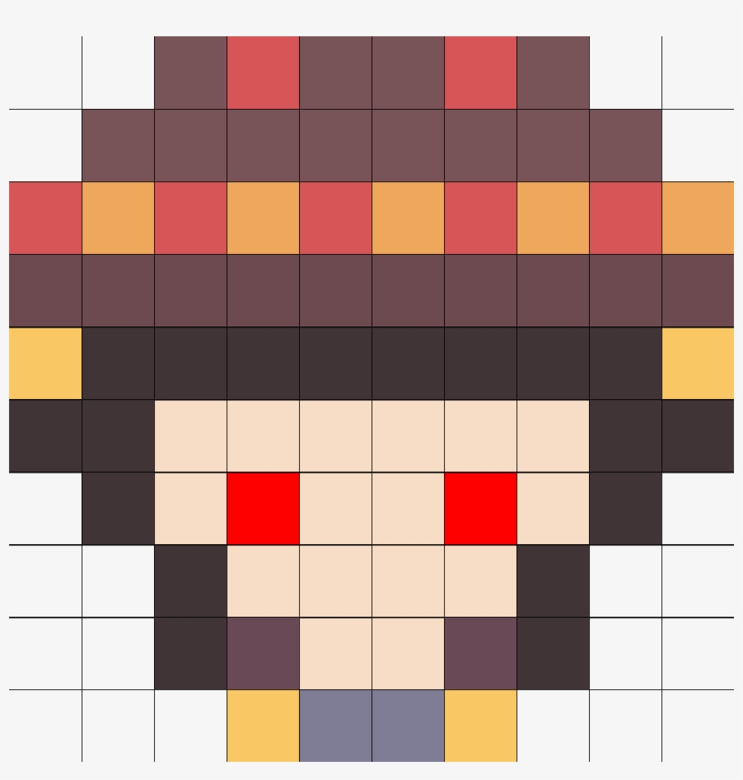View Samegoogleiqdbsaucenao Megumin ,, transparent png #5418989