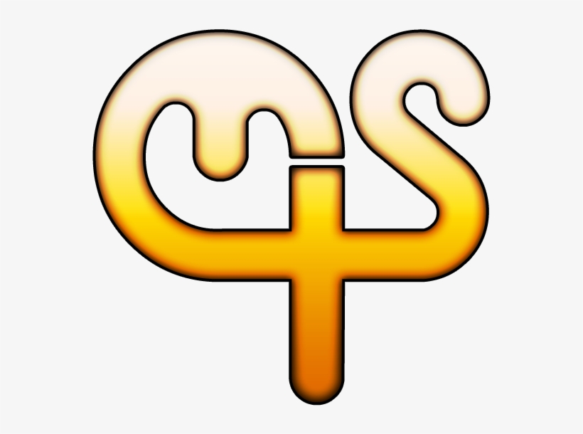 Cross, transparent png #5419040