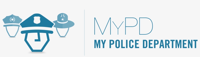 Take A Minute To Fill This Out And We Will Reply With - Graphic Design, transparent png #5419041