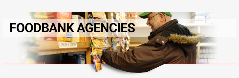 Eastern Illinois Foodbank, transparent png #5419103