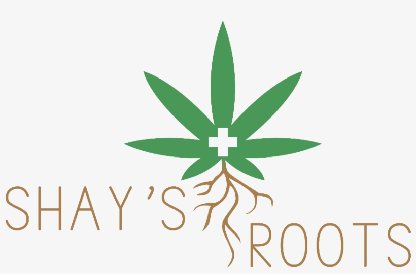 Shay S Roots - Mexico City, transparent png #5419173