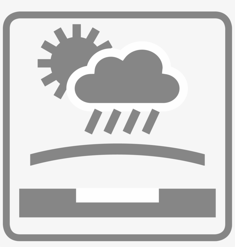 Weatherproof - Energy, transparent png #5419239