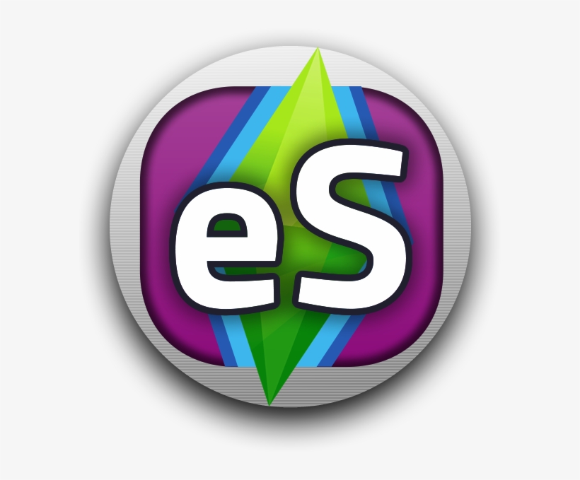 ¡síguenos En Twitter - Twitter, transparent png #5419364