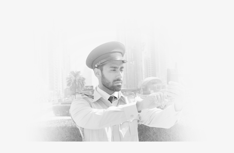 Coverage And Exposure - Monochrome, transparent png #5419424