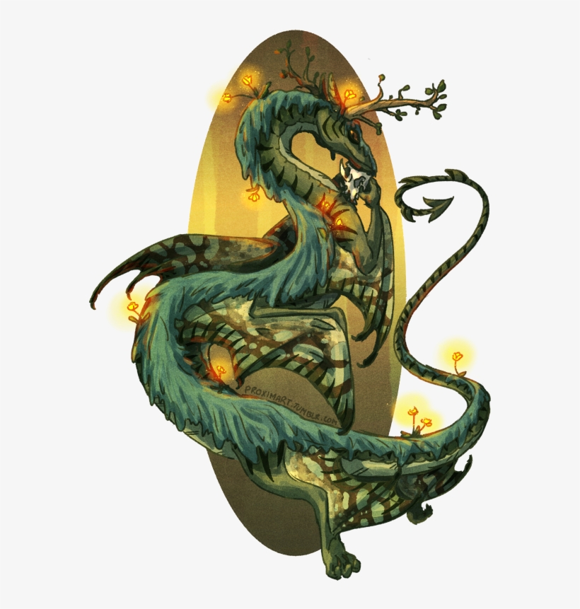 Khai Has Both Lore And Art - Illustration, transparent png #5419425