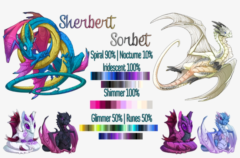 Bezrdhj - Graphic Design, transparent png #5419492