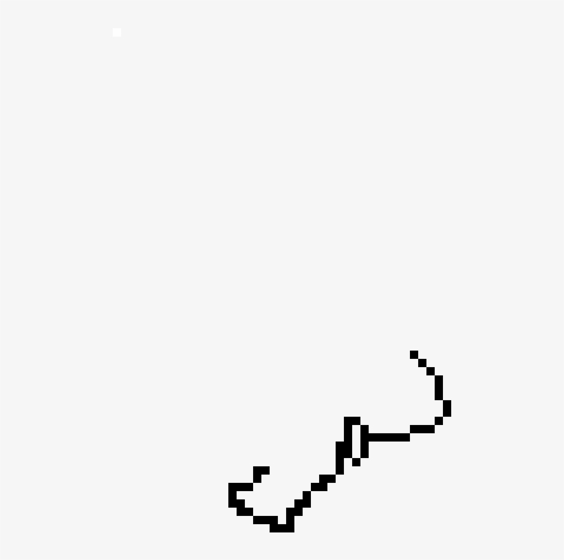 Zenyatta - Calligraphy, transparent png #5419549