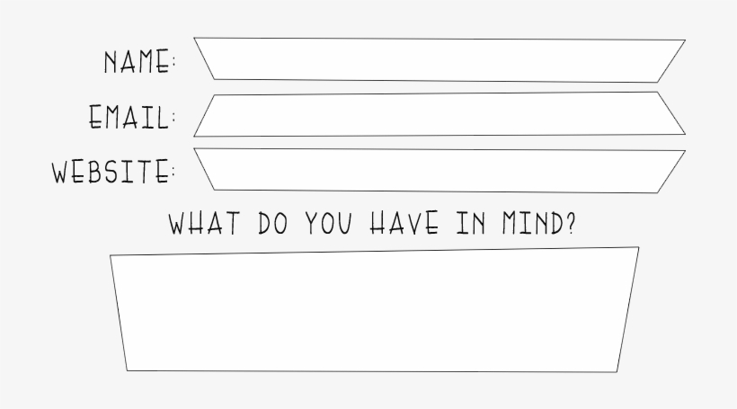 Any Idea On How Or If It's Possible To Make Something - Css3, transparent png #5419555