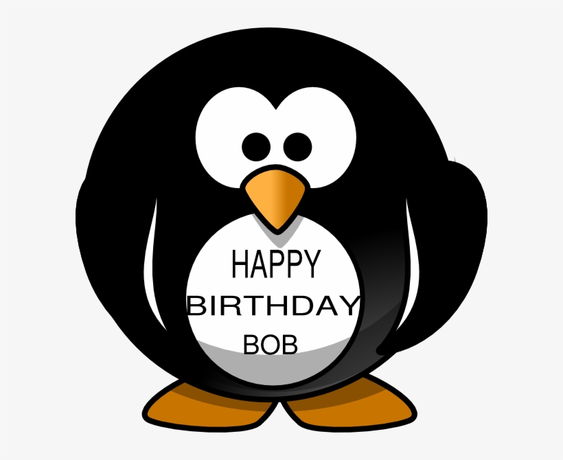 Bob Cliparts, transparent png #5419557