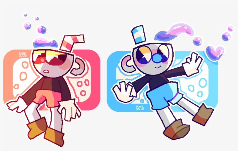 Prepare For The Skeleton War,weaklings • Bubble Boys - Video Game, transparent png #5419622
