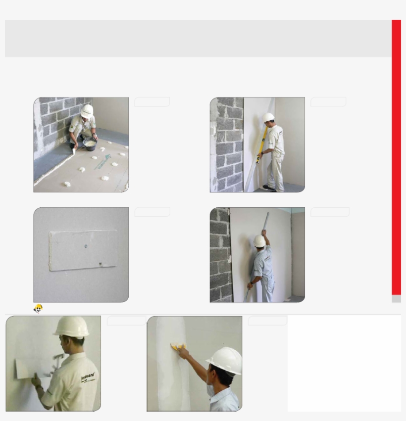 Langkah - Floor, transparent png #5419803