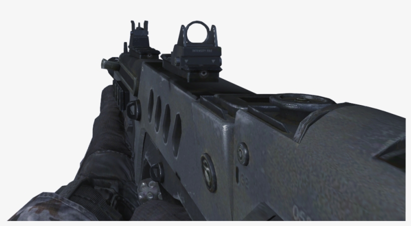 21 Mar - Tar 21 Mw2 Png, transparent png #5419851