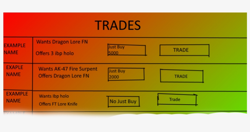 Link - - Modelos De Crachas, transparent png #5420022