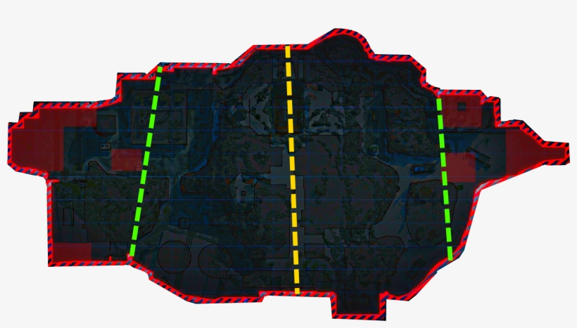 Call Of Duty: Black Ops 4, transparent png #5420024