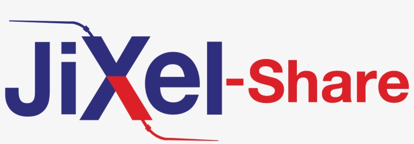 Share More, Share Better - Graphic Design, transparent png #5420145