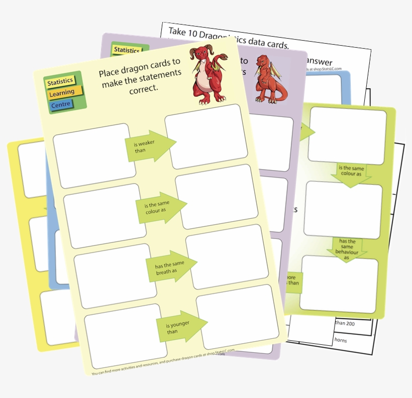 Rich Maths<br>self-managed - Mathematics, transparent png #5420151