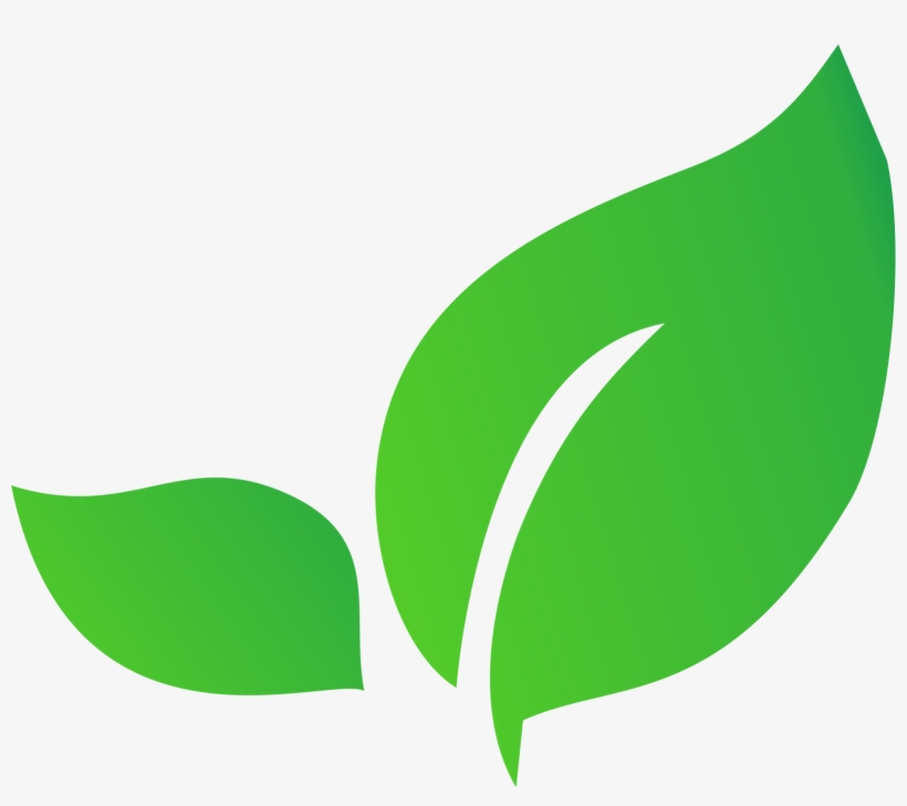 Latest News, transparent png #5420211