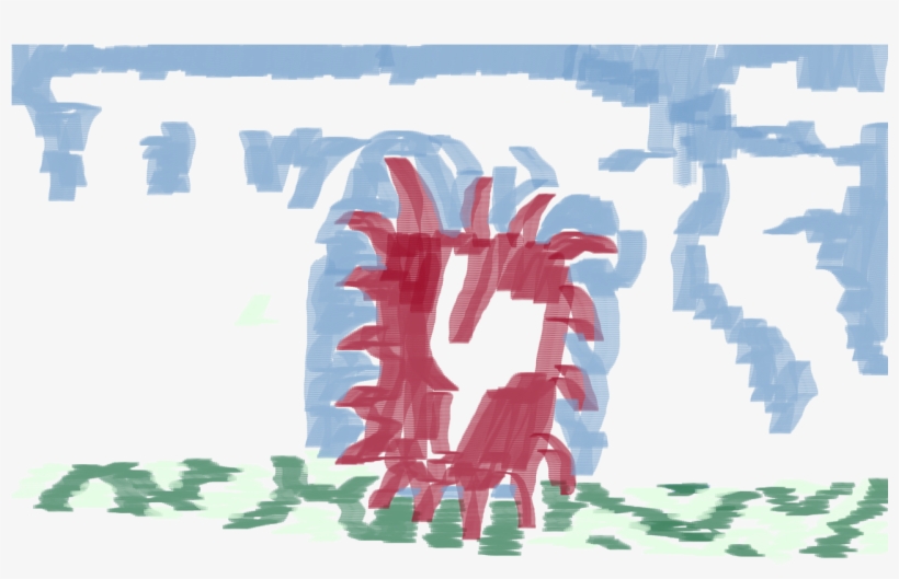 I Signed Up To An Account On Liberapay And Decided - Craft, transparent png #5420218