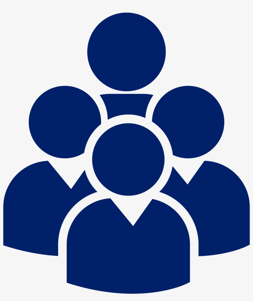 Asistencia, transparent png #5420220