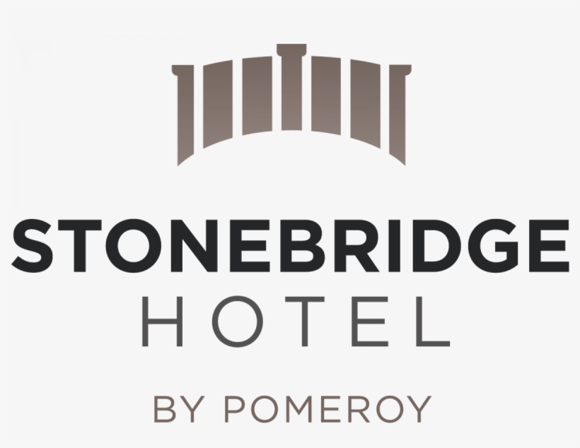 Host Hotel - Belmond Sanctuary Lodge Machu Picchu Logo, transparent png #5420277