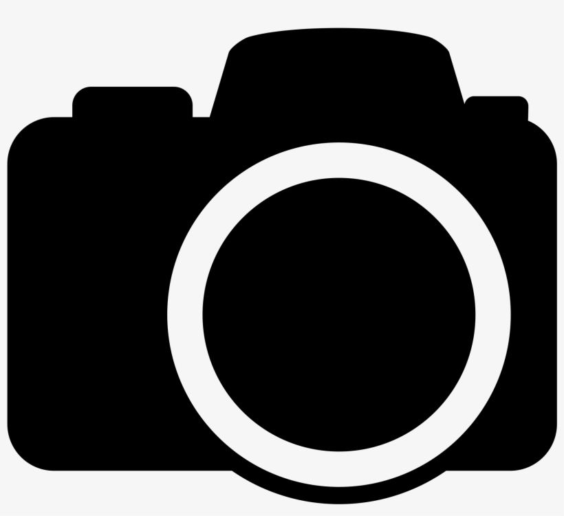 Open - Circle, transparent png #5420350