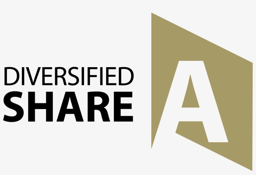 A Diversified Portfolio Strategically Focused On Local - Requiem In E Sharp, transparent png #5420418