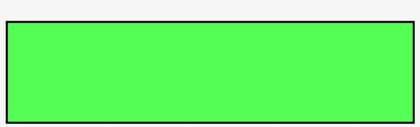 Svg Examples Wikimedia Commons - Parallel, transparent png #5420427
