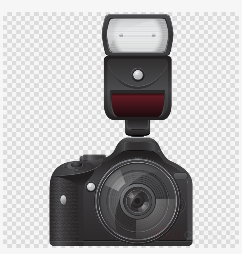 Got7 Sticker Png, transparent png #5420491