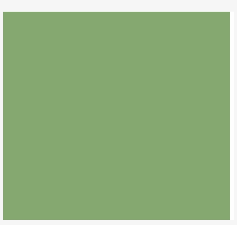 Are You Experiencing - Light Green Rectangle Png, transparent png #5420492