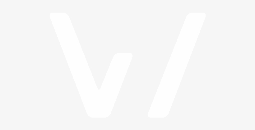 Ui Facebook Share - Facebook, transparent png #5420496