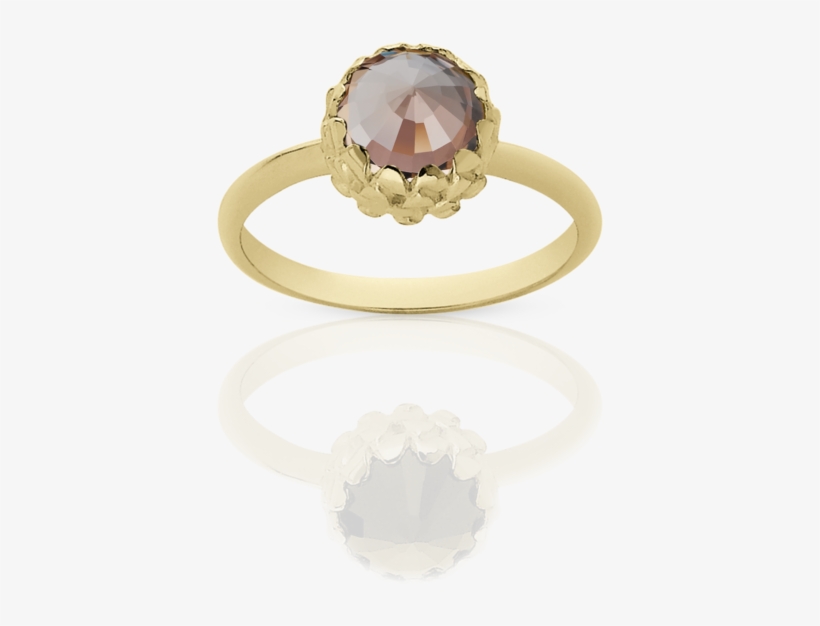Ring, transparent png #5420497