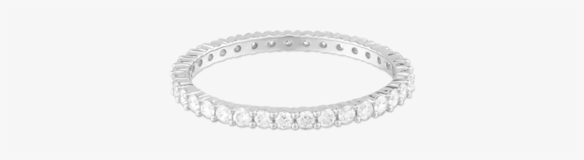 Estimated Traditional Retail - Engagement Ring, transparent png #5420620