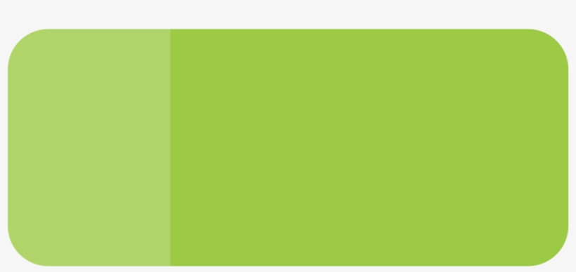 Lime - Colorfulness, transparent png #5420698