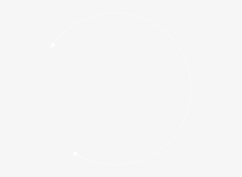 Click On An Added Or Missing Detail In This Modified - Crowne Plaza White Logo, transparent png #5420701