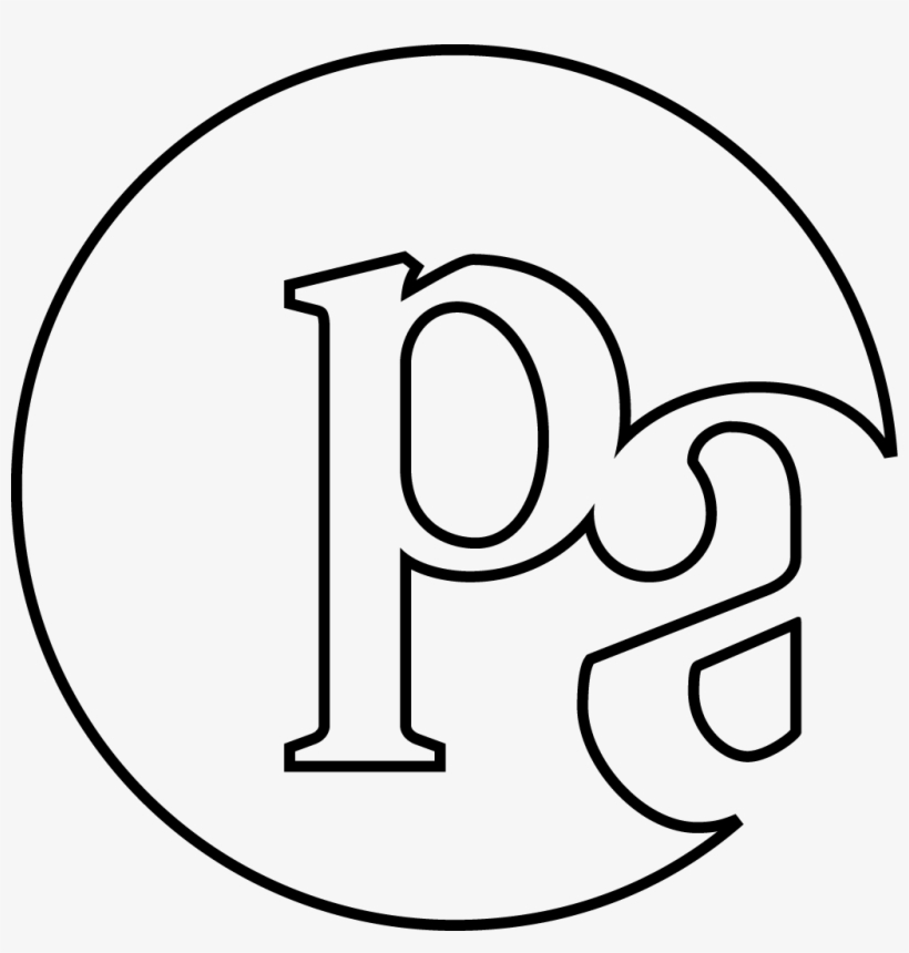 马德里 Ma De Li - Line Art, transparent png #5420744