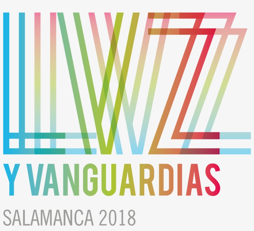 Graphic Design, transparent png #5420845