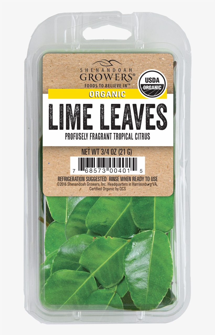 Shenandoah Growers Bay Leaves, Organic - 0.75 Oz, transparent png #5420846