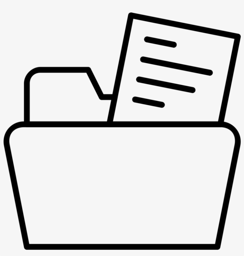 Noun 654751 - Icon, transparent png #5420895