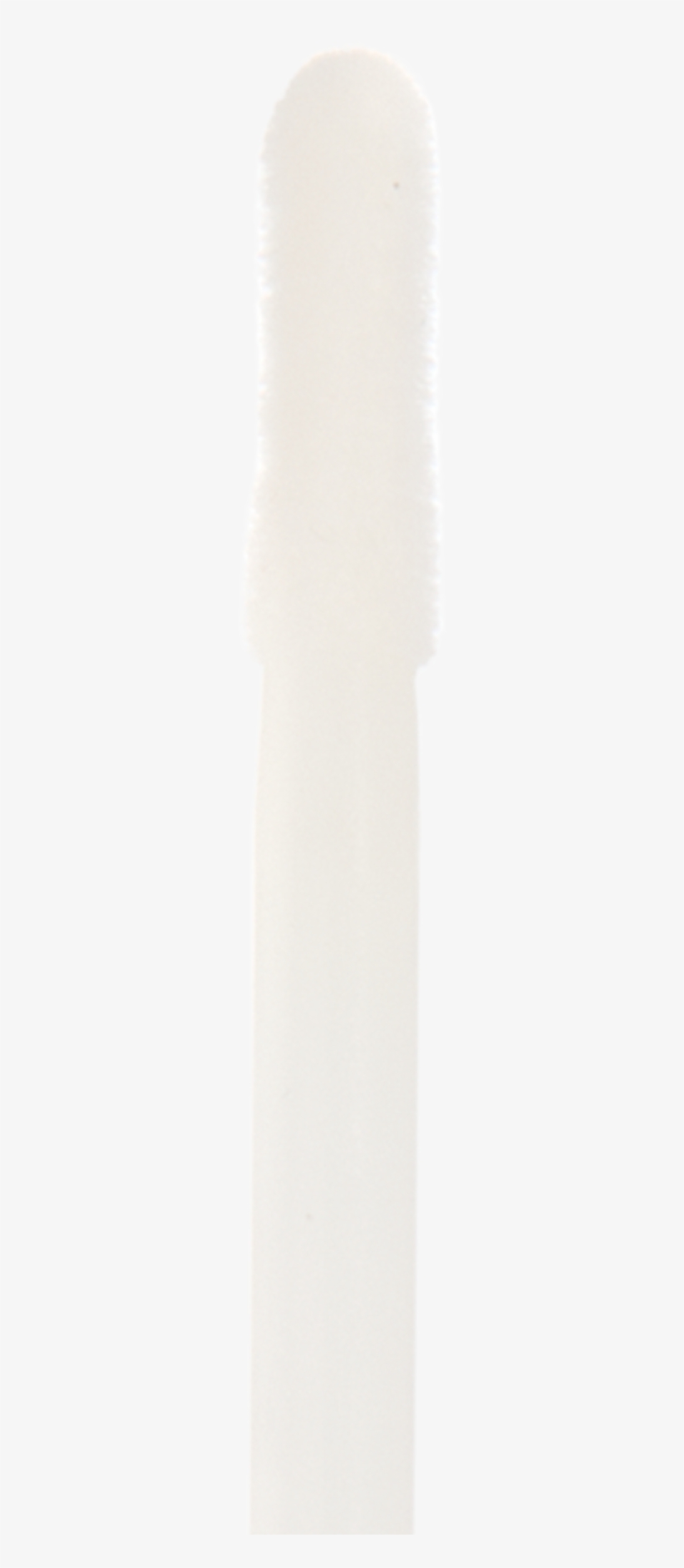 Lip - Darkness, transparent png #5420946