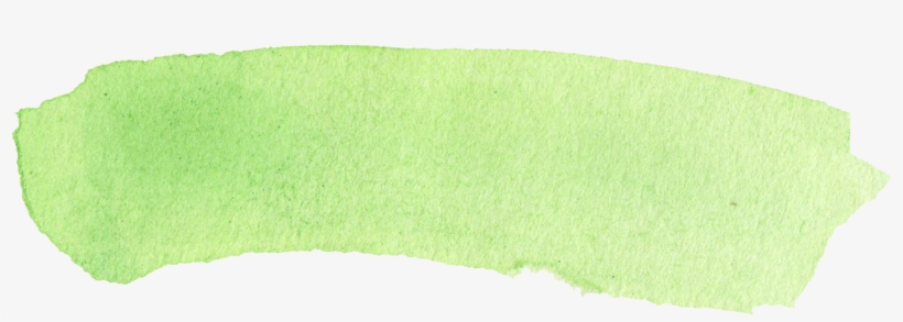 Free Download - Paint Roller, transparent png #5421109