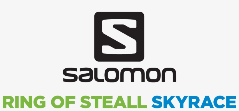 11 September - Salomon Fashion Men 's Shoes Cross - Country Running, transparent png #5421350