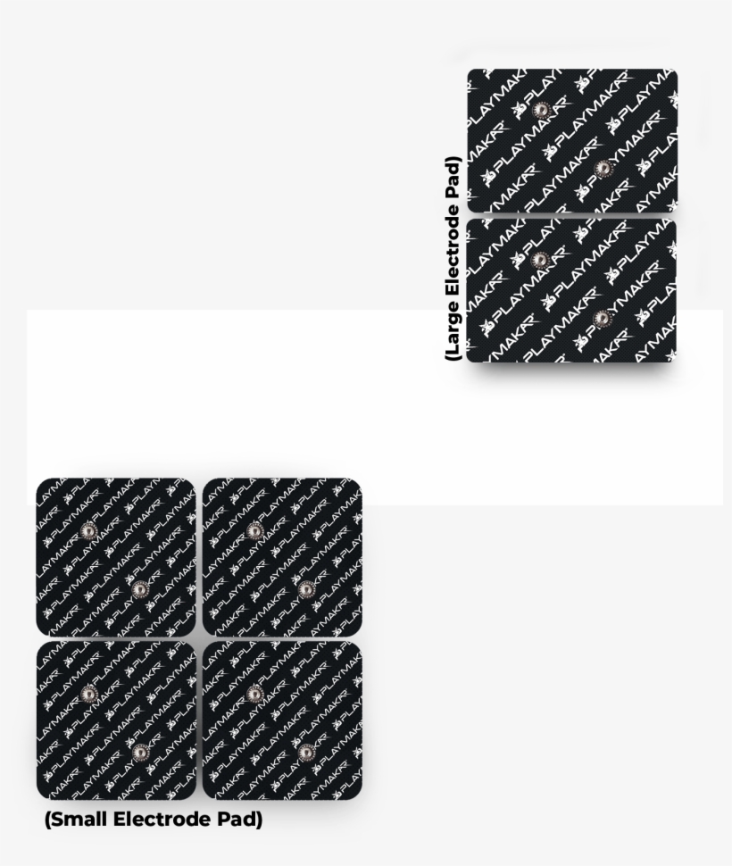 Renders With White Box - Migros Kaffee M Budget, transparent png #5421470