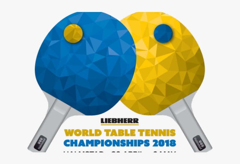 Ping Pong Clipart Youth Club - Liebherr, transparent png #5421472