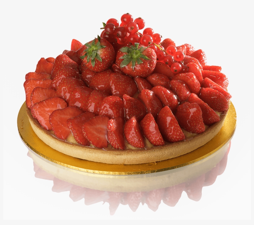 Fruit Cake, transparent png #5421635